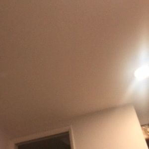 Meet your Posher, Earl